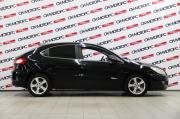 Chery M11 (A3) Сургут  - изображение 34