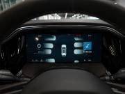 Geely Monjaro I Рестайлинг 2 Москва  - изображение 43