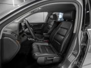 Audi A4 III (B7) Москва  - изображение 29