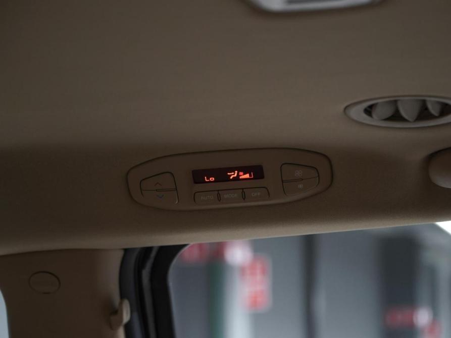 Kia Carnival III Москва  - изображение 19