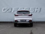 Chery Tiggo 8 I Волгоград  - изображение 26