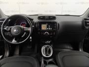 Kia Soul II Рестайлинг Екатеринбург  - изображение 55