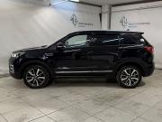 Changan CS55 I Химки  - изображение 22