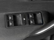Volkswagen Polo V Кемерово  - изображение 36