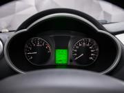 Datsun on-DO I Ульяновск  - изображение 27