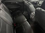 Kia Sorento II Рестайлинг Санкт-Петербург  - изображение 41