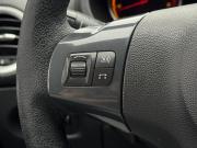 Opel Corsa D Рестайлинг II Кропоткин  - изображение 37