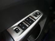 Haima M3 Екатеринбург  - изображение 31