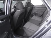 Hyundai Solaris II Ростов-на-Дону  - изображение 28
