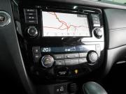 Nissan X-Trail III Рестайлинг Воронеж  - изображение 37