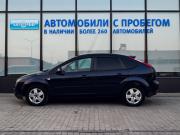 Ford Focus II Екатеринбург  - изображение 25