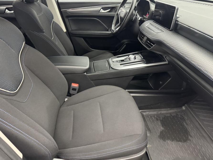 Haval Jolion I Воронеж  - изображение 16