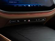 Mercedes-Benz E-Класс V (W213 S213 C238) Рестайлинг Москва  - изображение 51