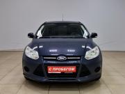 Ford Focus III Альметьевск  - изображение 23