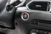 Mazda CX-5 II Красноярск  - изображение 45