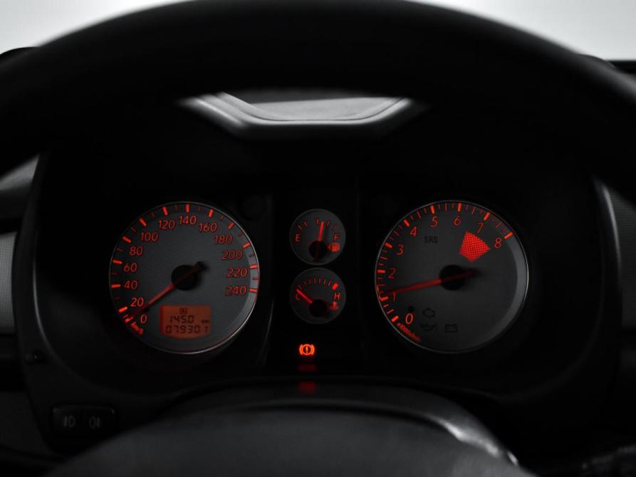 Mitsubishi Outlander I Санкт-Петербург  - изображение 19