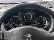 Peugeot Partner II Рестайлинг 2 Ростов-на-Дону  - изображение 46