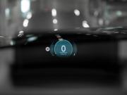 Mini Countryman III Москва  - изображение 42