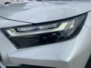 Toyota RAV4 V (XA50) Астрахань  - изображение 33