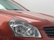 Nissan Qashqai I Мурманск  - изображение 34