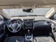 Nissan X-Trail III Москва  - изображение 44