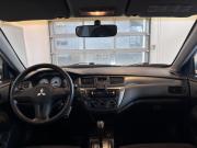 Mitsubishi Lancer IX Рестайлинг Чебоксары  - изображение 41
