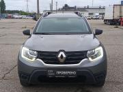 Renault Duster II Набережные Челны  - изображение 28