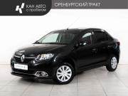 Renault Logan II Казань  - изображение 17
