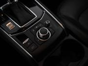 Mazda CX-5 II Санкт-Петербург  - изображение 39