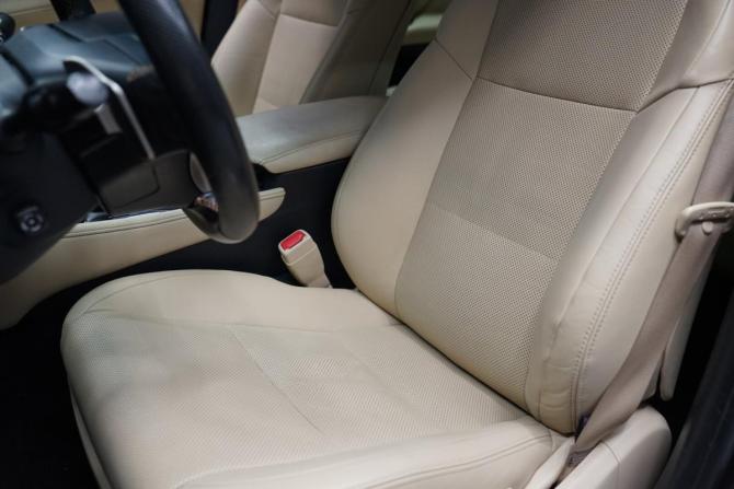 Lexus GS IV с пробегом 2012 года, цена 2 500 000 рублей, 213000 км, седан, Автокод Объявления