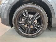 Volkswagen Tiguan II Рестайлинг Казань  - изображение 44