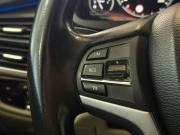 BMW X5 III (F15) Тверь  - изображение 28