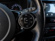 Kia Soul III Краснодар  - изображение 38