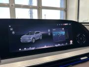 Exeed TXL I Рестайлинг 2 Москва  - изображение 32