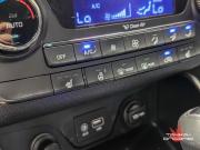 Hyundai Tucson III Пермь  - изображение 37
