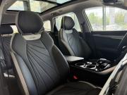 Geely Atlas II Краснодар  - изображение 50
