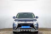 Mitsubishi Outlander III Рестайлинг 3 Пермь  - изображение 27