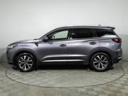 Chery Tiggo 7 Pro Max I Санкт-Петербург  - изображение 35
