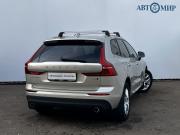 Volvo XC60 II Москва  - изображение 17