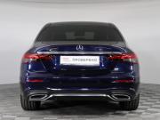 Mercedes-Benz E-Класс V (W213 S213 C238) Рестайлинг Химки  - изображение 28