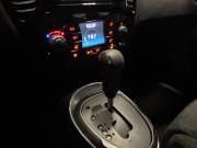 Nissan Juke I Санкт-Петербург  - изображение 38