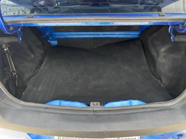 Renault Logan I с пробегом 2007 года, цена 329 000 рублей, 106735 км, седан, Автокод Объявления