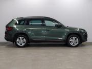 Skoda Kodiaq I Санкт-Петербург  - изображение 34
