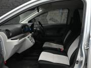 Daihatsu Mira e:S II Екатеринбург  - изображение 26