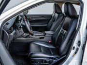 Lexus ES VI Краснодар  - изображение 37