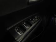 Kia Rio IV Воронеж  - изображение 50