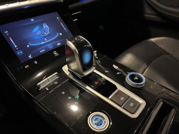 Chery Tiggo 8 Pro Max I с пробегом 2023 года, цена 2 200 000 рублей, 99614 км, внедорожник, Автокод Объявления