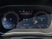 Lada (ВАЗ) Vesta I Рестайлинг (NG) Краснодар  - изображение 40