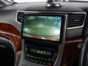 Toyota Vellfire I Иркутск  - изображение 38