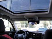 Haval H3 I Самара  - изображение 27